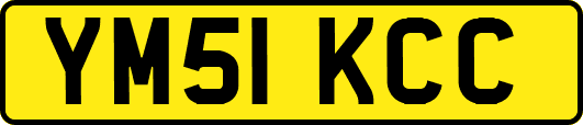 YM51KCC