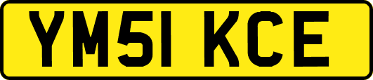 YM51KCE