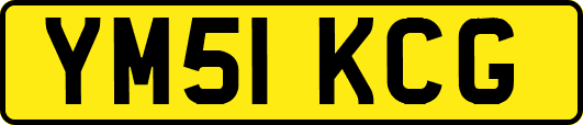 YM51KCG