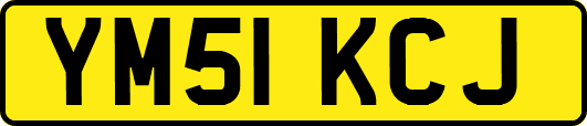 YM51KCJ