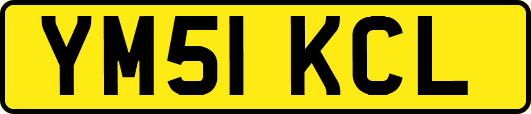 YM51KCL