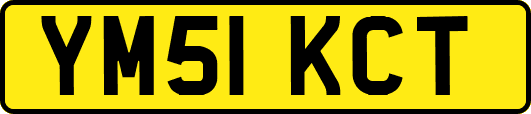YM51KCT