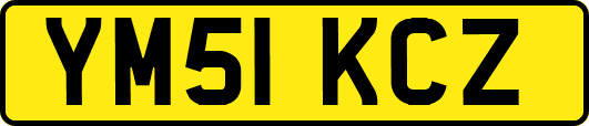 YM51KCZ