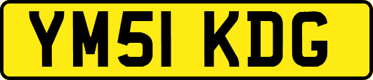 YM51KDG