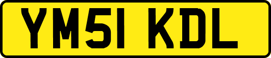 YM51KDL
