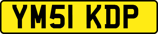 YM51KDP