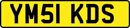 YM51KDS