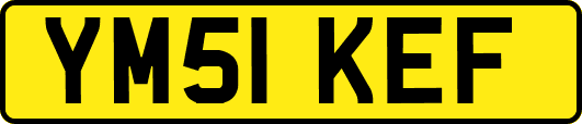 YM51KEF