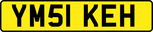 YM51KEH
