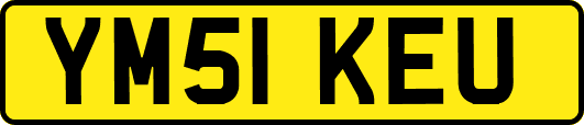 YM51KEU