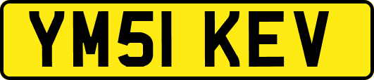 YM51KEV