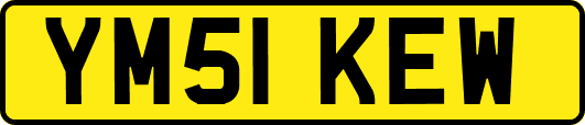YM51KEW