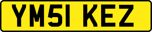 YM51KEZ