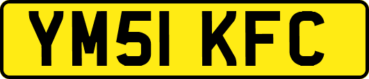 YM51KFC