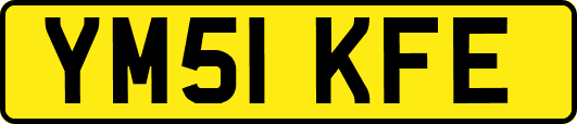 YM51KFE