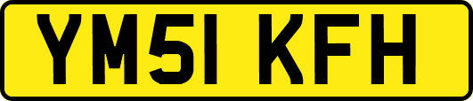 YM51KFH