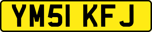 YM51KFJ