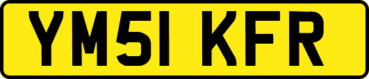 YM51KFR