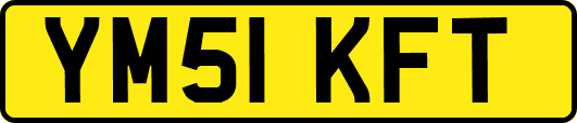 YM51KFT