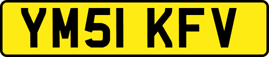 YM51KFV
