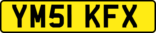 YM51KFX