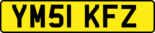 YM51KFZ