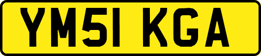 YM51KGA