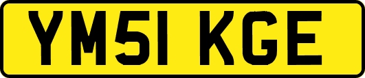 YM51KGE
