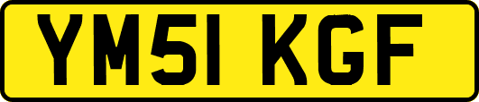YM51KGF