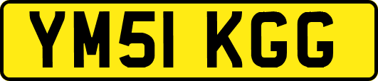 YM51KGG