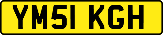 YM51KGH