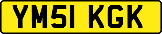 YM51KGK