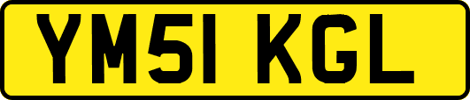 YM51KGL