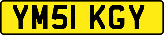 YM51KGY