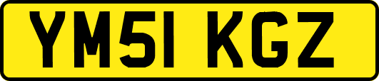 YM51KGZ