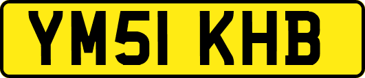YM51KHB