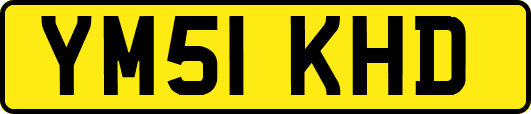 YM51KHD