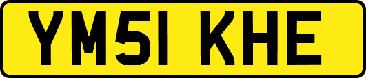 YM51KHE