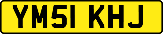 YM51KHJ