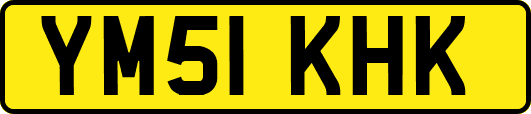 YM51KHK