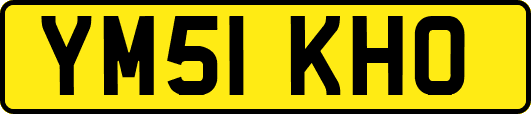 YM51KHO