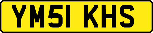 YM51KHS