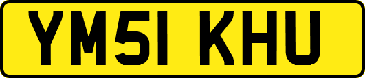 YM51KHU