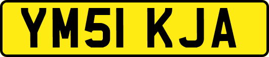 YM51KJA