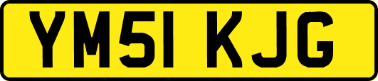 YM51KJG