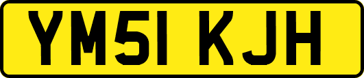 YM51KJH