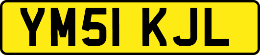 YM51KJL