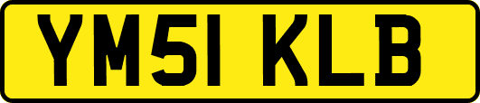 YM51KLB