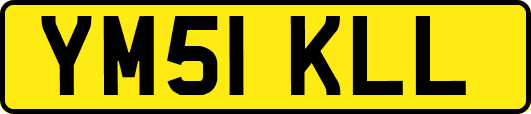 YM51KLL