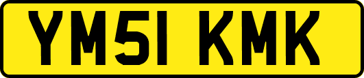 YM51KMK